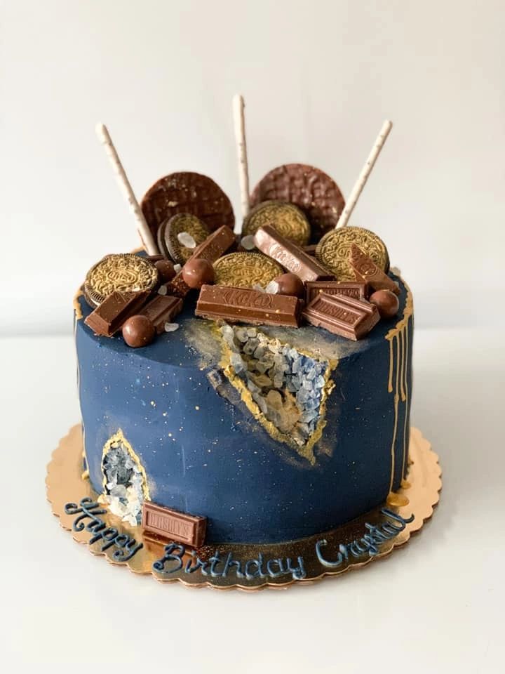 edible-images-on-cakes-sugar-buzz-cakes