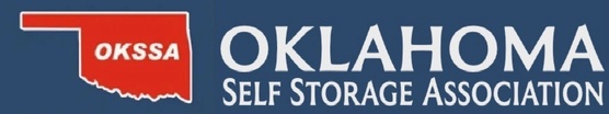 Oklahoma Self Storage Association 