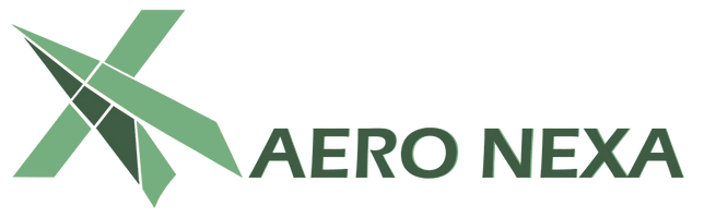 Aero Nexa