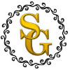 Sassy Gals Gourmet Treats