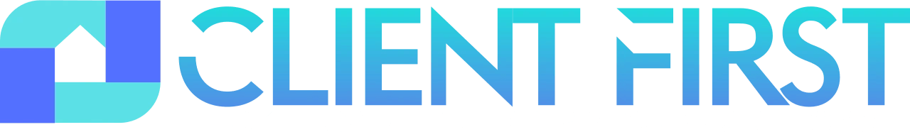 Client First