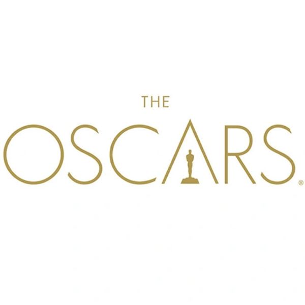 2021 OSCAR AWARDS (WITH H.E.R)