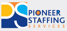 Pioneer Staffing Services