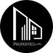 Propertiesinph