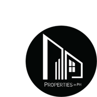 Propertiesinph