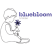 Bluebloom Tutoring