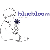 Bluebloom Tutoring