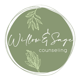 Willow & Sage Counseling