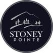 Stoney Point MHP