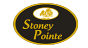 Stoney Point MHP