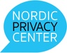 Nordic Privacy Center