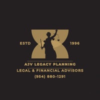 AJV Legacy Planning