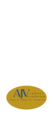 AJV Legacy Planning