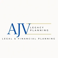 AJV Legacy Planning