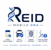 Reid Mobile DNA