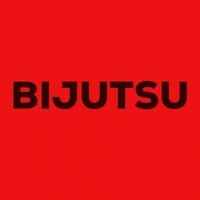 BIJUTSU TRAVEL