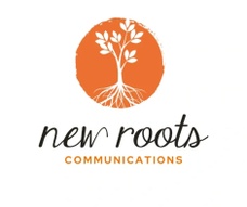 New Roots Communications