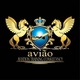 Welcome to avião  Aviation Training Consultancy