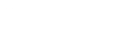 Blue Heal