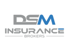 DSM Insurance Brokers