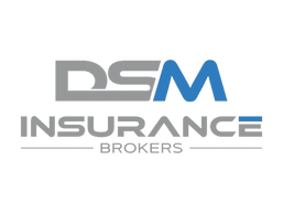 DSM Insurance Brokers