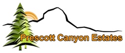 Prescott Canyon Estates HOA