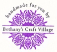 Bethany's Craft Village