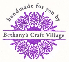 Bethany's Craft Village