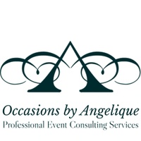 Occasions by Angelique