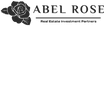 Abel Rose         Investing