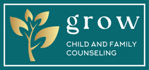 Grow Child And Family Counseling, PLLC