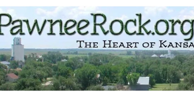 City of Pawnee Rock Animal Ordinances