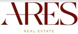 Sam Sells Aventura