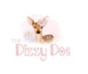The Dizzy Doe