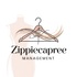 Zippie Capree Management