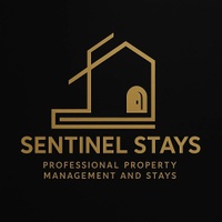 Sentinel Stays Ltd 