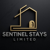 Sentinel Stays Ltd 