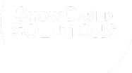 ShowCased Solutions