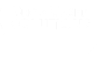 ShowCased Solutions