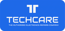 The Authorized Repairs Company
