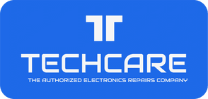 The Authorized Repairs Company