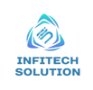 Infitech Solution