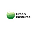 GREEN PASTURES SPRINKLER REPAIR