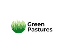 GREEN PASTURES SPRINKLER REPAIR