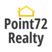 Point 72 Realty