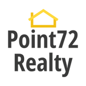 Point 72 Realty