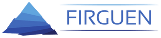 FiRGUEN