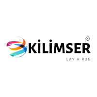 kilimser