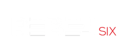 Rebel 6 Studios
