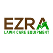 Ezra Lawn